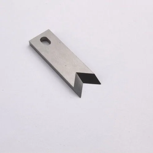 Wire stripper blade, Wire Stripping machine blade, Cutting Blade Лезвие для снятия проволоки, лезвие машины для снятия проволоки, режущее лезвие
