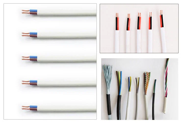  Плоская двухслойная машина для зачистки кабеля, полностью автоматическая электрическая машина для зачистки проводов, машина для скручивания проводов, машина для резки и зачистки кабеля, электрическая машина для зачистки проводов, машина для зачистки медного кабеля, машина для скручивания проводов, машина для снятия внешней оболочки и сердечника провода, машина для резки и зачистки кабеля, машина для зачистки плоского кабеля, многожильная машина для зачистки кабеля 