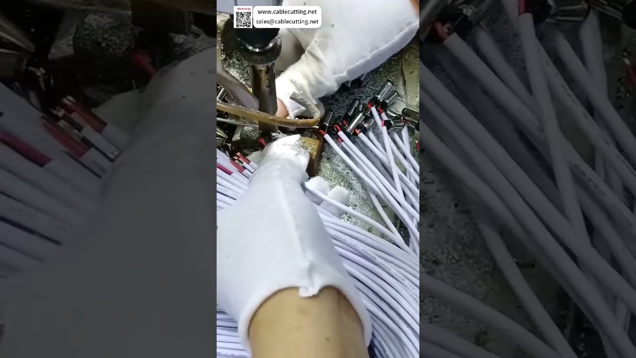 L-образный сварочный аппарат: полуавтоматический инструмент для пайки, подходит для новичков, высокая эффективность