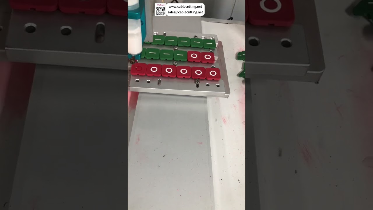 Тестирование прототипа автоматического дозатора: настройка системы автоматизации для максимальной эффективности