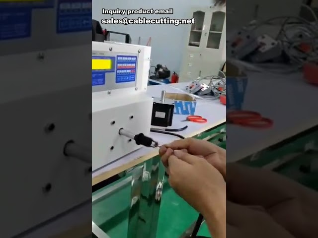 Пятиосевой станок для скручивания и высокоэффективная намоточная машина для навивки проволоки