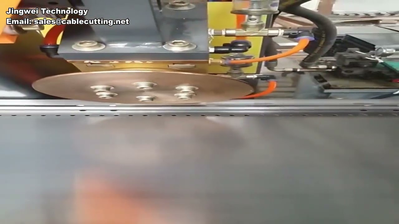 Flow Line Conveyor Belt System with Metal Wire & Flat Top Chain Conveyor