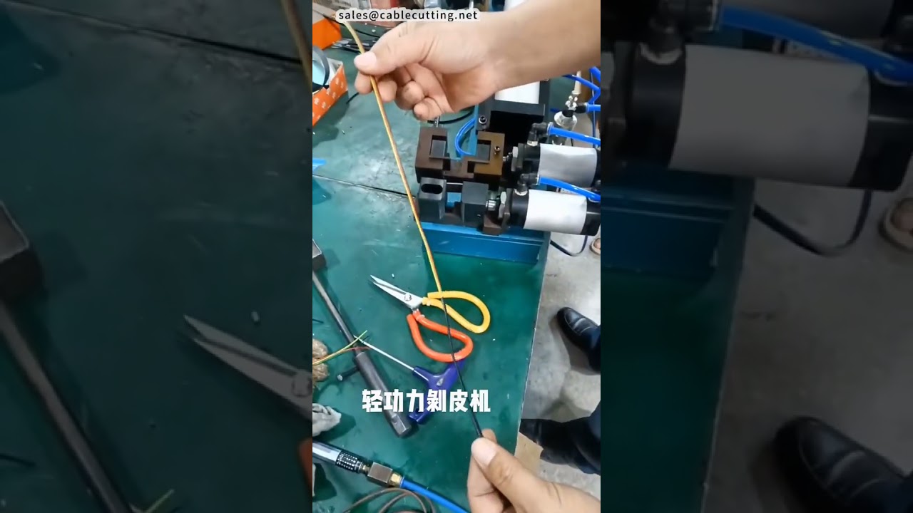 Обзор станков и оборудования | Демонстрация продукции на заводе #factory #cnc #machine