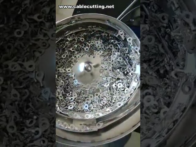 Полуавтоматический обжимной станок для проводов наушников и электроники — точная кримповка клемм