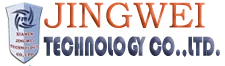 Условия и положения