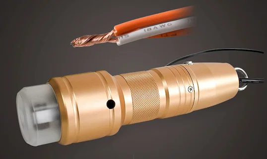 Ручной станок для скрутки WPM-NX3612AJ