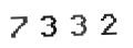 Verification Code Image
