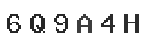 Verification Code Image