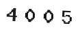 Verification Code Image