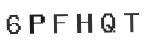 Verification Code Image