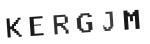 Verification Code Image