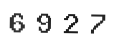 Verification Code Image