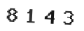 Verification Code Image