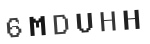 Verification Code Image