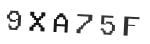 Verification Code Image