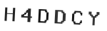 Verification Code Image