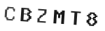 Verification Code Image